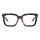 Missoni MIS 0173 522TM18 Brille Mehrfarbig