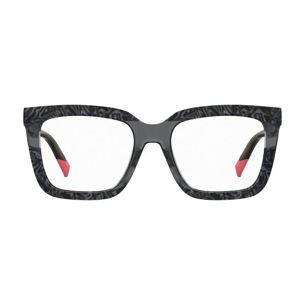 Missoni MIS 0173 52UHX18 Brille Mehrfarbig
