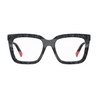 Missoni MIS 0173 52UHX18 Brille Mehrfarbig