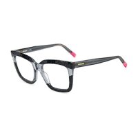 Missoni MIS 0173 52UHX18 Brille Mehrfarbig