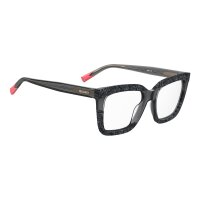 Missoni MIS 0173 52UHX18 Brille Mehrfarbig