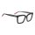 Missoni MIS 0173 52UHX18 Brille Mehrfarbig
