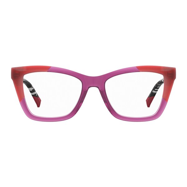 Missoni MIS 0174 51FQT17 Brille Rosa