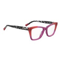 Missoni MIS 0174 51FQT17 Brille Rosa