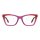 Missoni MIS 0174 51FQT17 Brille Rosa