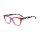 Missoni MIS 0174 51FQT17 Brille Rosa
