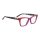 Missoni MIS 0174 51FQT17 Brille Rosa