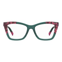 Missoni MIS 0174 51MYA17 Brille Türkis
