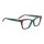 Missoni MIS 0174 51MYA17 Brille Türkis