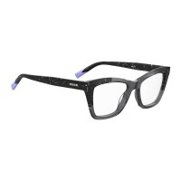 Missoni MIS 0174 51UHX17 Brille Grau