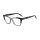 Missoni MIS 0174 51UHX17 Brille Grau