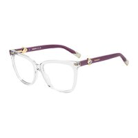 Missoni MIS 0231 5490016 Brille Transparent