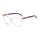 Missoni MIS 0231 5490016 Brille Transparent