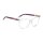 Missoni MIS 0231 5490016 Brille Transparent