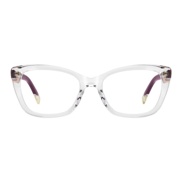 Missoni MIS 0230/G 5390038 Brille Transparent