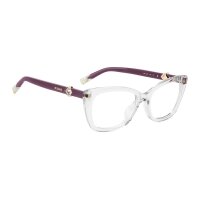 Missoni MIS 0230/G 5390038 Brille Transparent