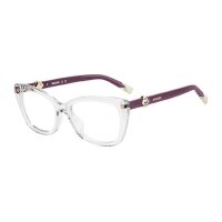 Missoni MIS 0230/G 5390038 Brille Transparent