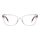 Missoni MIS 0230/G 5390038 Brille Transparent