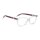 Missoni MIS 0230/G 5390038 Brille Transparent