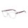 Missoni MIS 0230/G 5390038 Brille Transparent