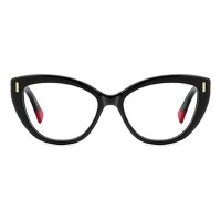 Missoni MIS 0234 5380716 Brille Schwarz