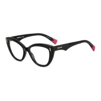Missoni MIS 0234 5380716 Brille Schwarz