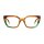 Missoni MIS 0225/G 52XL719 Brille Havanna