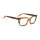 Missoni MIS 0225/G 52XL719 Brille Havanna