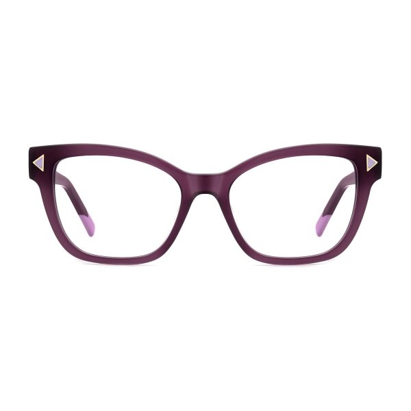 Missoni MIS 0238 520T717 Brille Lila