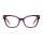 Missoni MIS 0238 520T717 Brille Lila