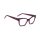 Missoni MIS 0238 520T717 Brille Lila