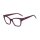 Missoni MIS 0238 520T717 Brille Lila