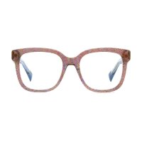 Missoni MIS 0127 51QQ718 Brille Mehrfarbig
