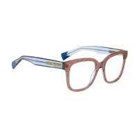 Missoni MIS 0127 51QQ718 Brille Mehrfarbig