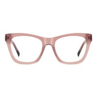 Missoni MIS 0217/G 52FWM18 Brille Rosa