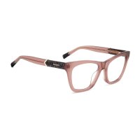 Missoni MIS 0217/G 52FWM18 Brille Rosa