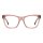 Missoni MIS 0217/G 52FWM18 Brille Rosa