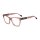 Missoni MIS 0217/G 52FWM18 Brille Rosa