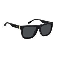 Marc Jacobs MARC 848/C 562M217 Sonnenbrille Schwarz