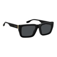 Marc Jacobs MARC 849/C 562M218 Sonnenbrille Schwarz
