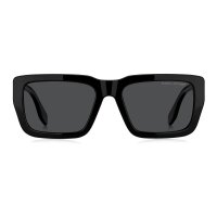 Marc Jacobs MARC 849/C 5680718 Sonnenbrille Schwarz