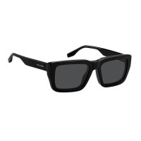 Marc Jacobs MARC 849/C 5680718 Sonnenbrille Schwarz
