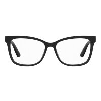 Moschino Love MOL660 5480715 Brille Schwarz