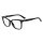 Moschino Love MOL660 5480715 Brille Schwarz