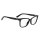 Moschino Love MOL660 5480715 Brille Schwarz