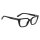 Moschino Love MOL656 5280719 Brille Schwarz