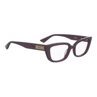 Moschino Love MOS653 52B3V17 Brille