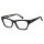 Tommy Hilfiger TH 2231 5380718 Brille Schwarz