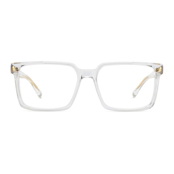 Dsquared2 D2 0183 5790017 Brille Transparent