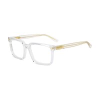 Dsquared2 D2 0183 5790017 Brille Transparent